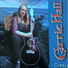 Carrie Hall