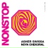 ASHER SWISSA, Noya Chekoral