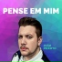 João Peixoto