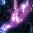 Asketa, Frequency