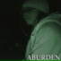 steelpraud