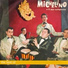Michelino e il suo complesso, Sandro Delle Donne