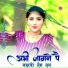 Sakir Rupadiya, Aslam Singer Zamidar