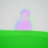 Spectrall Dorothy