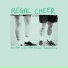Regal Cheer