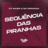 Dj Nando, MC Dioguinho
