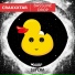 Craxxxtar