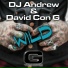 David Con G, DJ Andrew