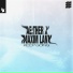 Ae:ther, Maxim Lany