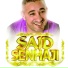 Saïd Senhaji