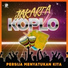 Jakarta Koplo