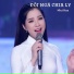 Như Hoa