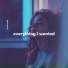 Goodscandal