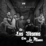 Yoster Acosta feat. Neone Sr