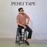 Sukhi Bhullar feat. Amar Arshi