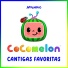 CoComelon em Português