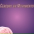 Espiritual Renovación