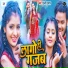 Gulli Gulshan