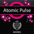 Astrix & Atomic Pulse