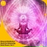 Jenifer John Meditation Collective