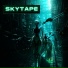 Skytape