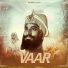 Tera Love, Sukh Barnala