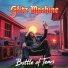 Glitz Machine