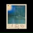 Nomo