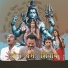sonam prajapati feat. Sanskriti Chatara