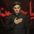 Qasim Ali Raza