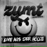 Zymt