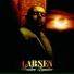Larsen