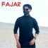 Fajar Asia Music