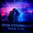 Azeri Bass Music