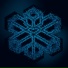CrossFI