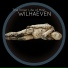 Wilhaeven