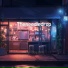 Lee sang gul