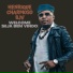 Henrique Charmoso bjv