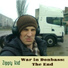 Zippy Kid