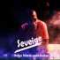 Seveige