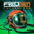 FreqGen