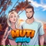 MUTI