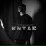 KNYAZ