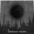 Sowulo
