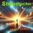 Steindrucker