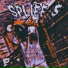 DJ GriboK, Squrlxxx, Plimmo, TRENBXLXNE