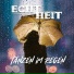ECHTHEIT