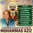 Mohammad Aziz