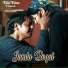 Atulya Rawat, Deepak Rawat