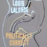 Louis Lalonde